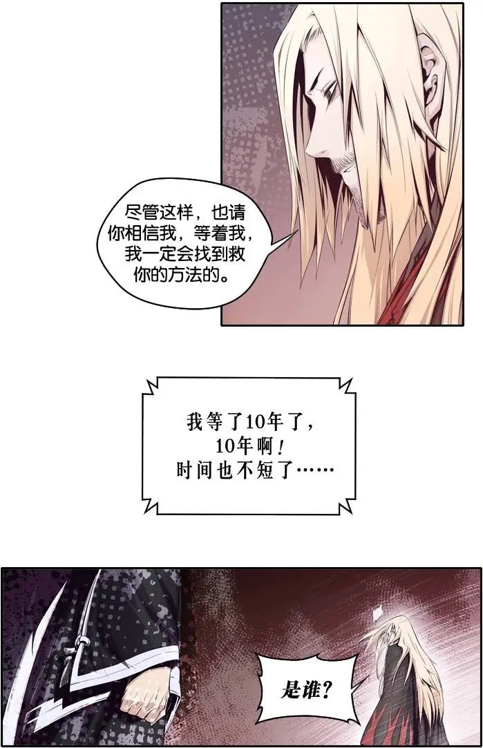 第01回