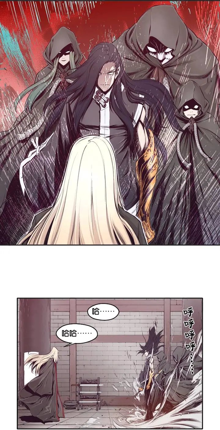 第01回