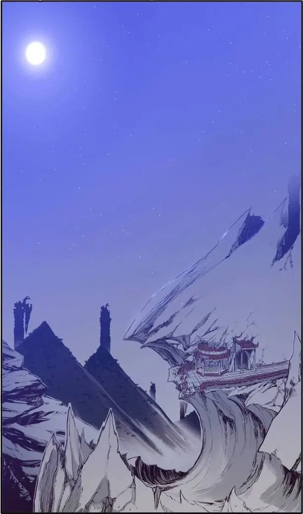 第01回