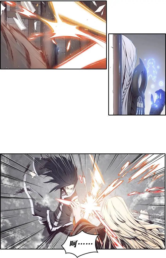 第01回
