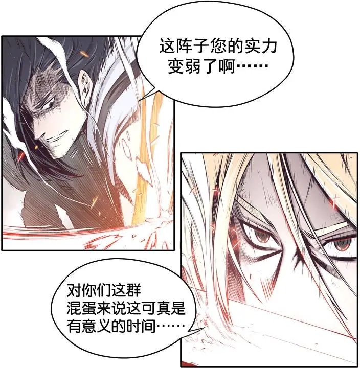 第01回