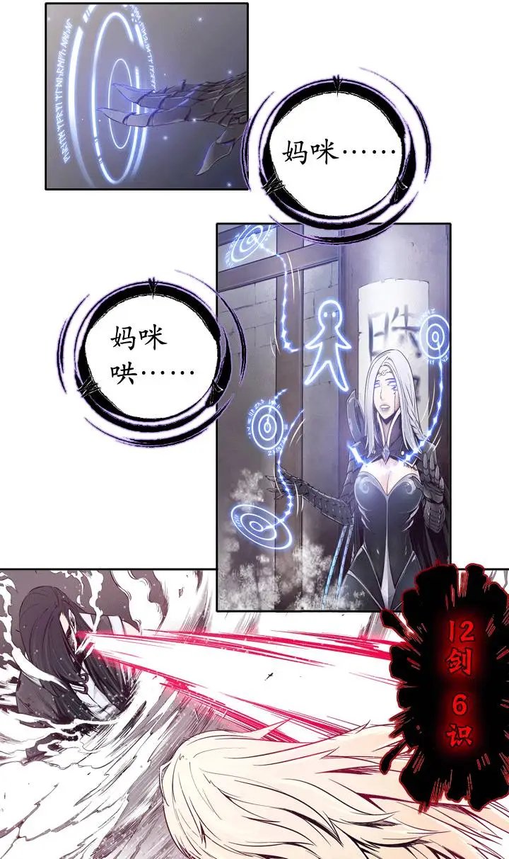 第01回