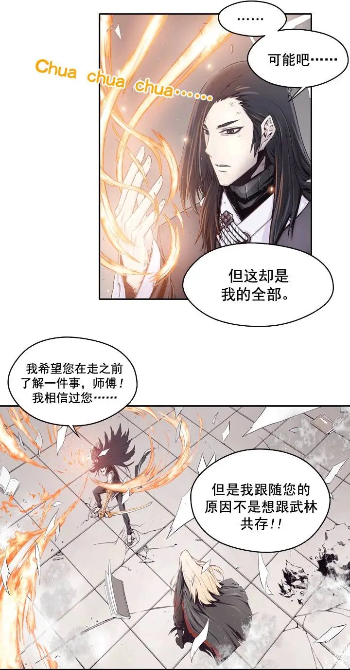第01回