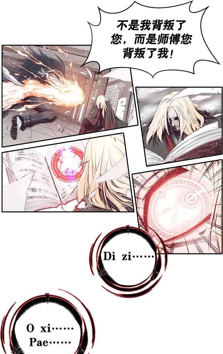 第01回
