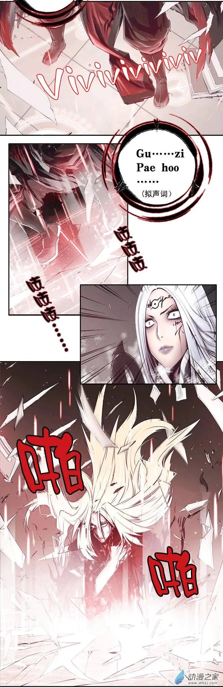 第01回