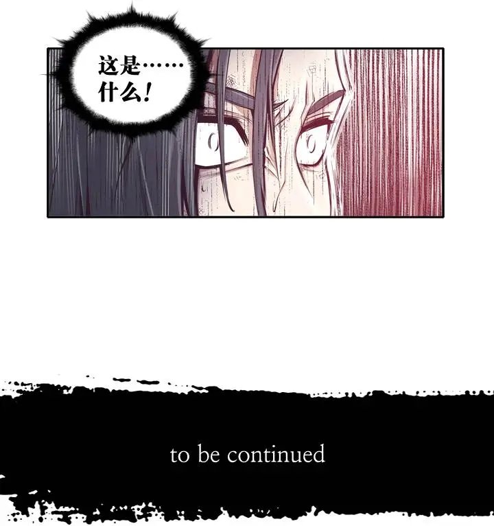 第01回