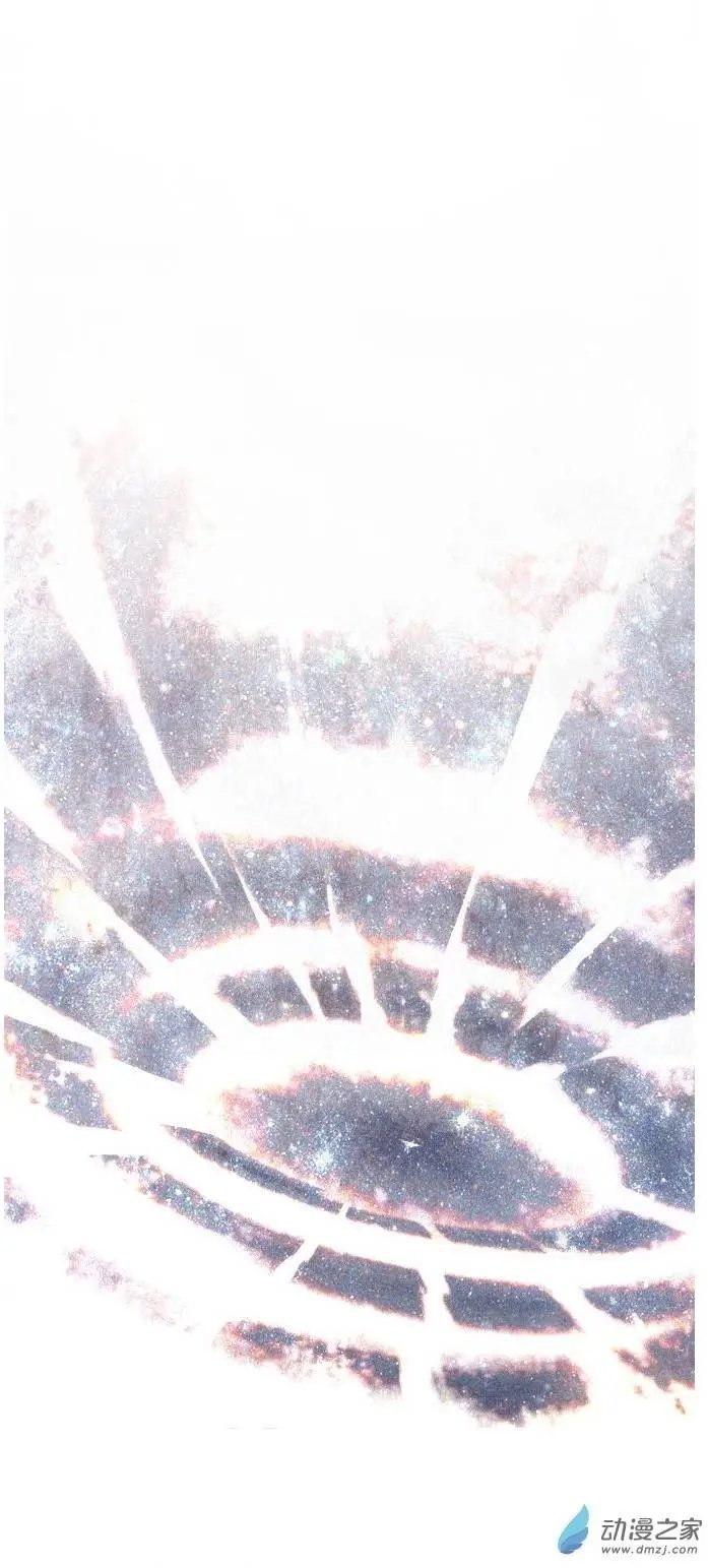 第02回