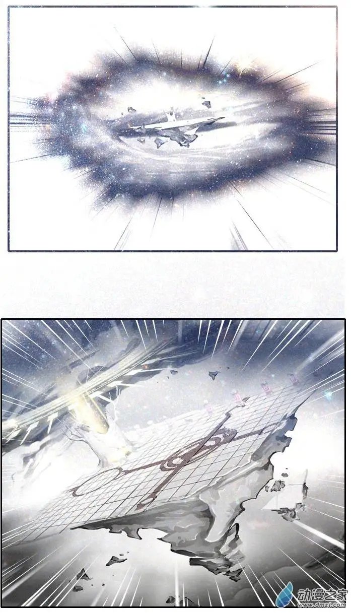 第02回