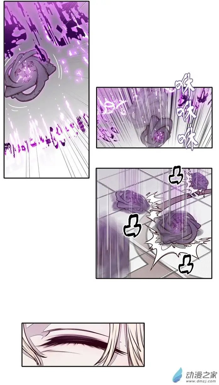 第02回