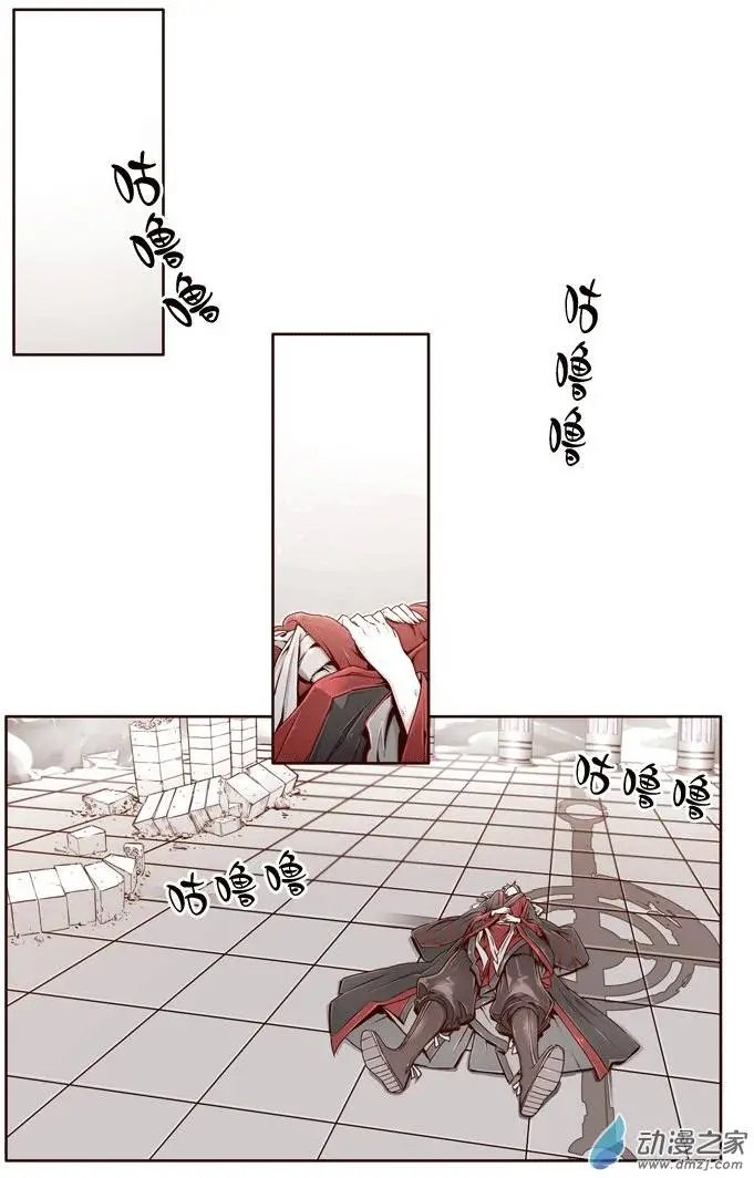 第02回