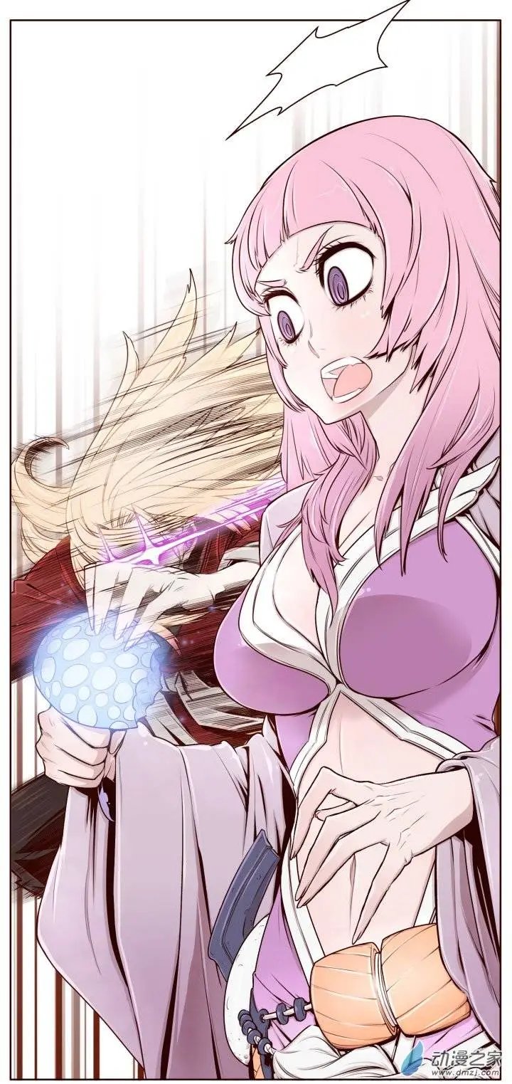第03回