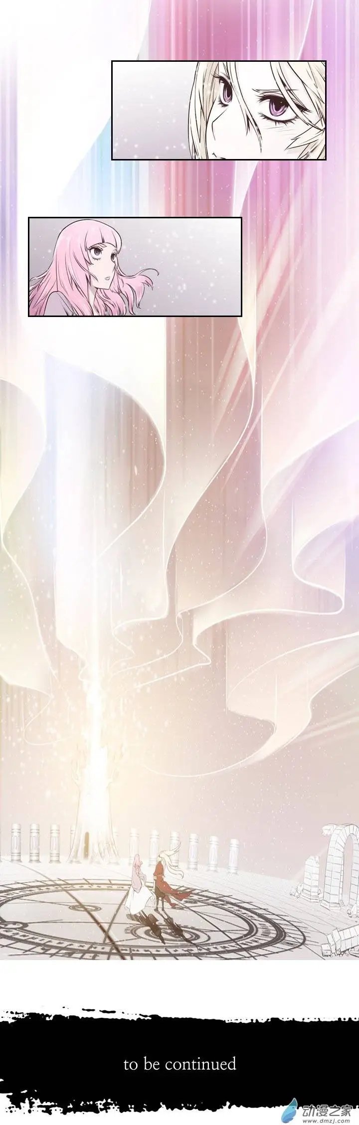第03回