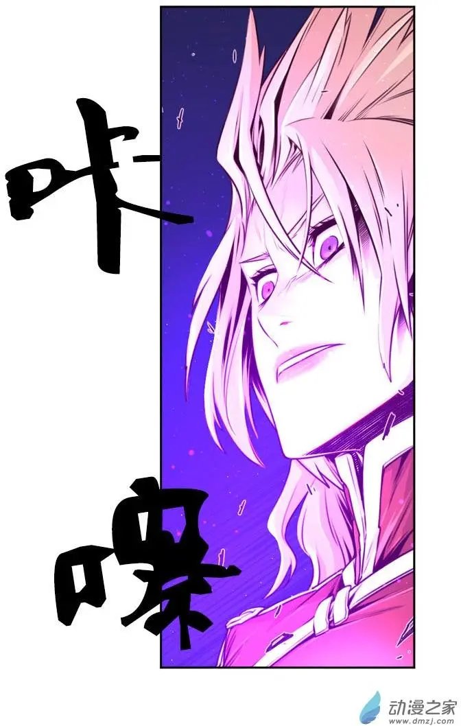第72回-1