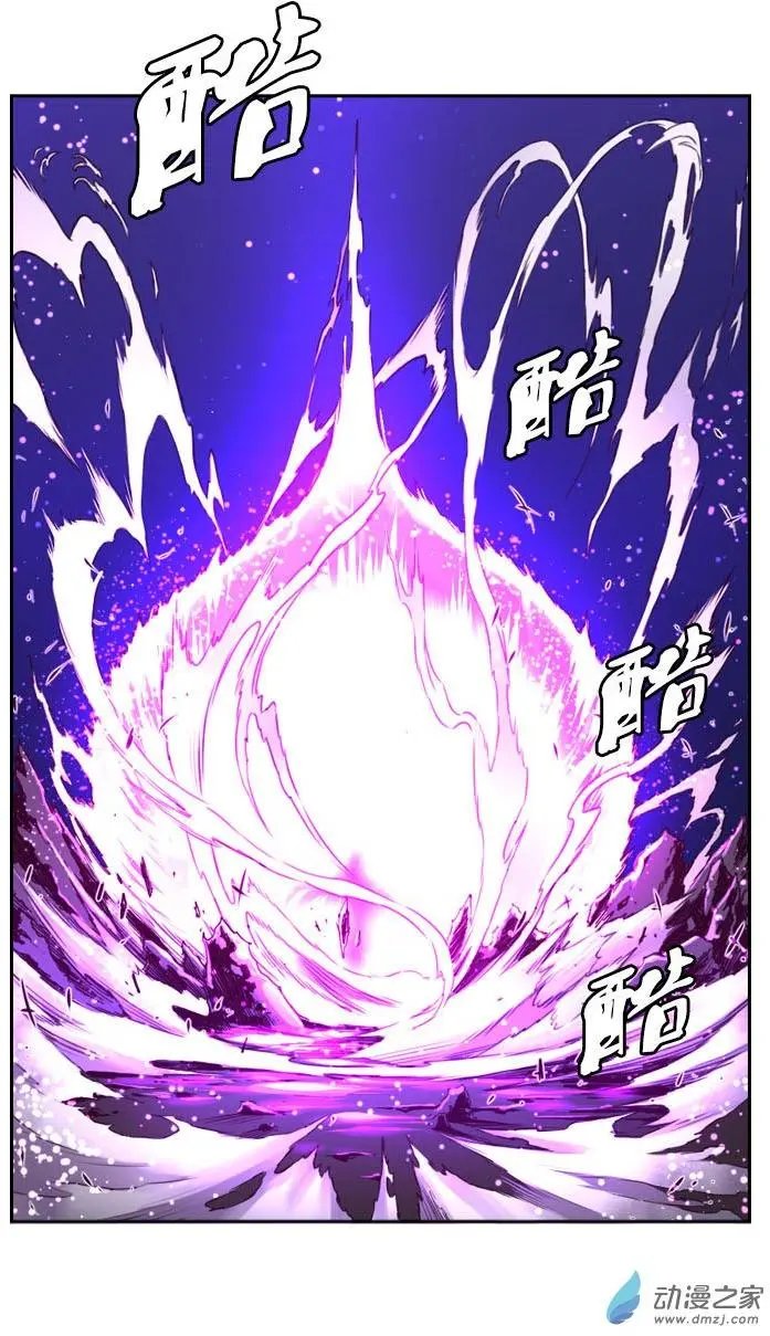 第72回-1