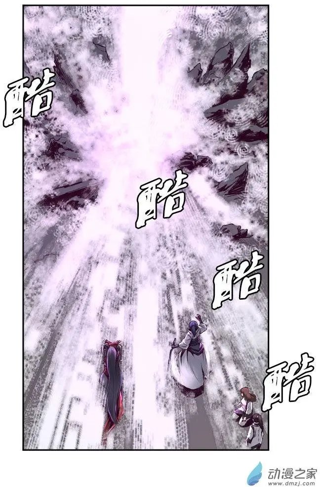 第72回-1
