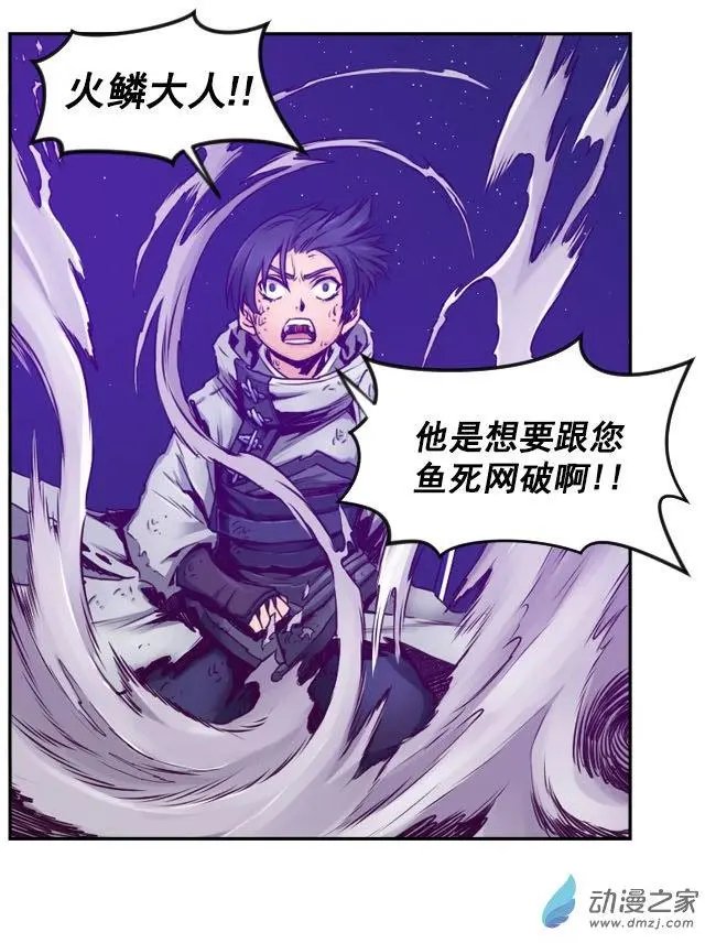 第72回-1