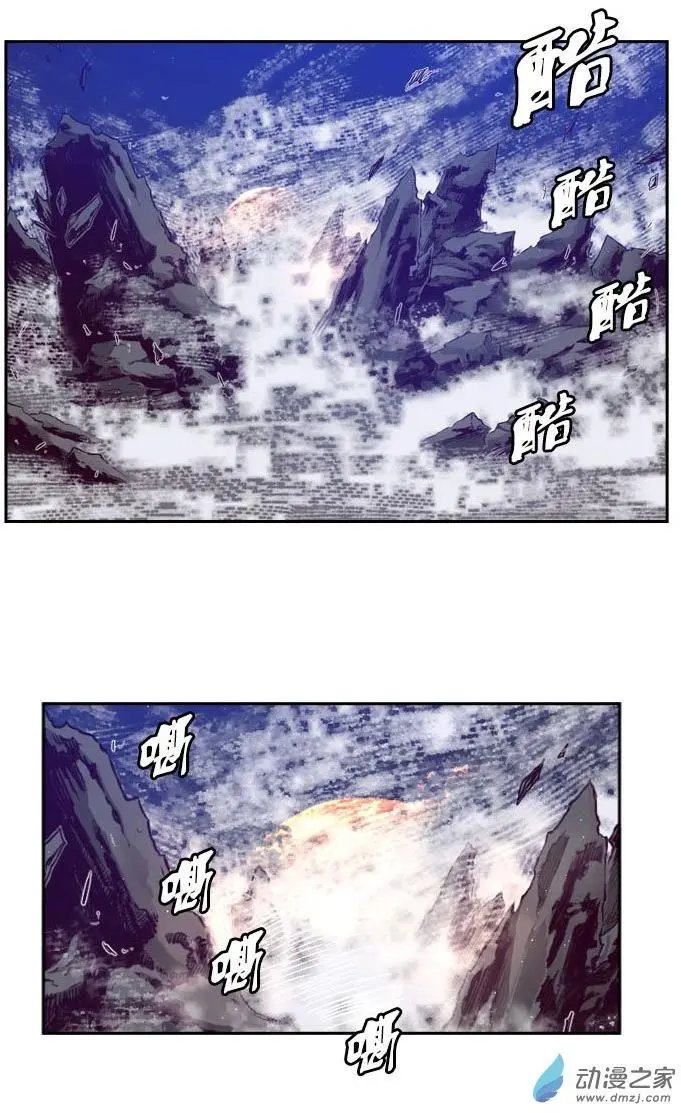 第72回-1