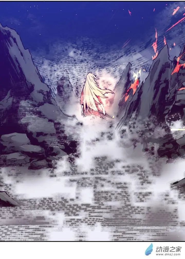 第72回-1