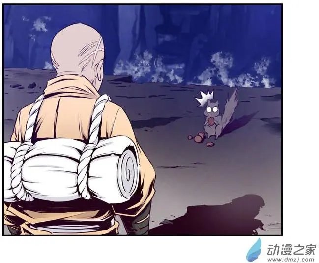 第72回-2