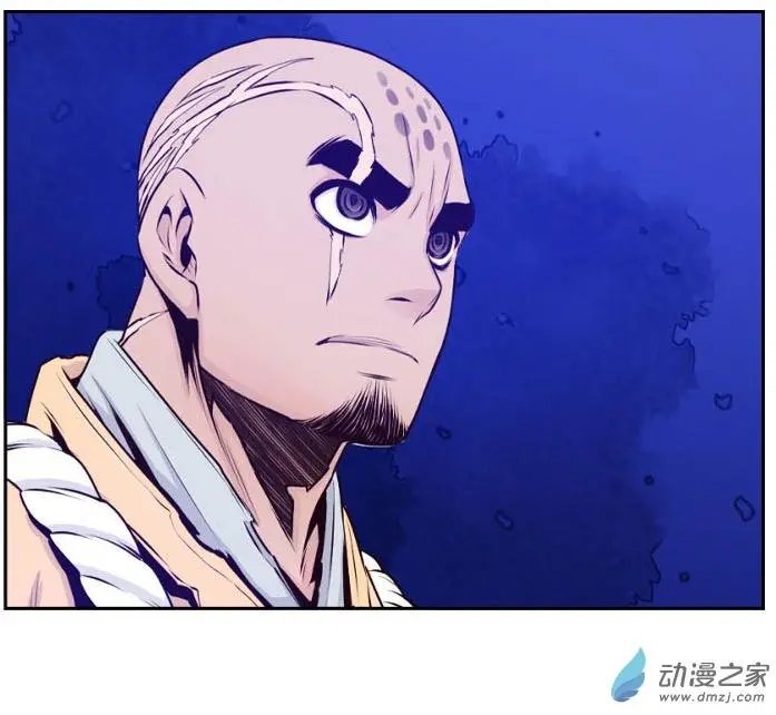 第72回-2