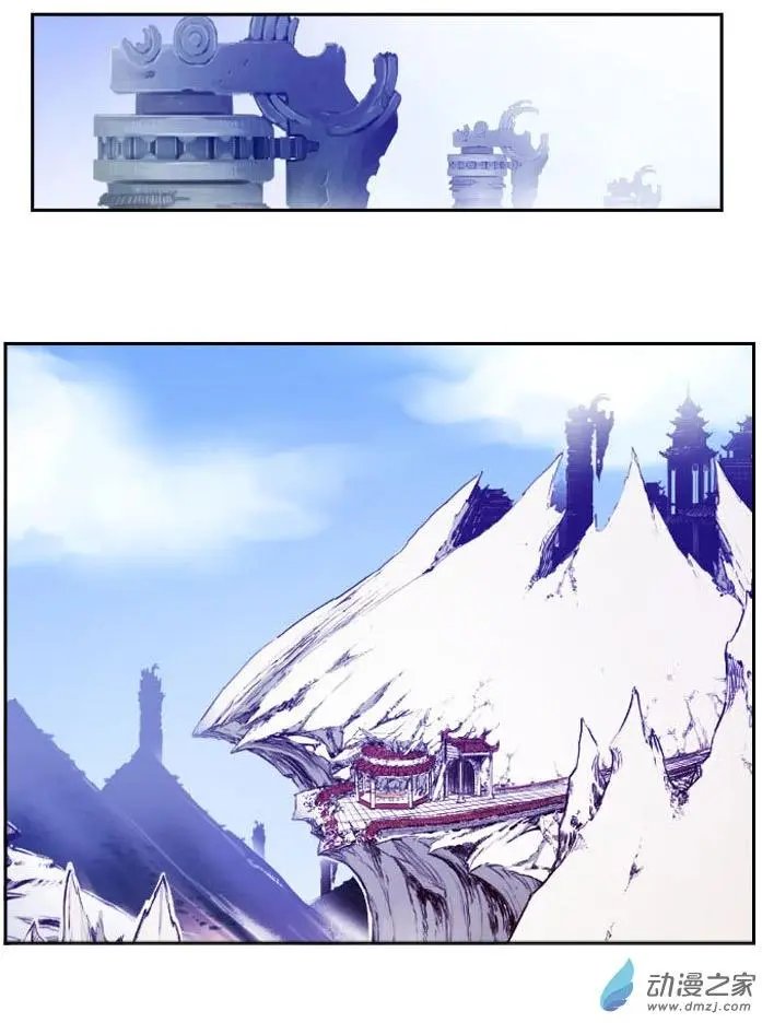 第72回-2