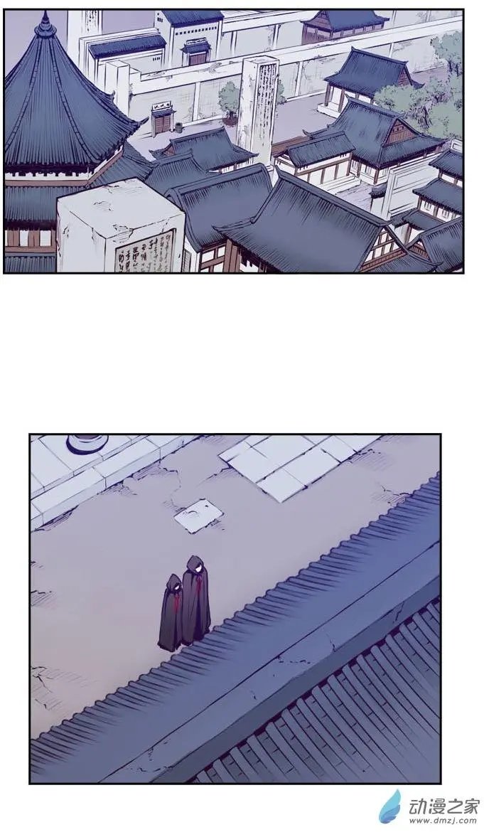 第72回-2