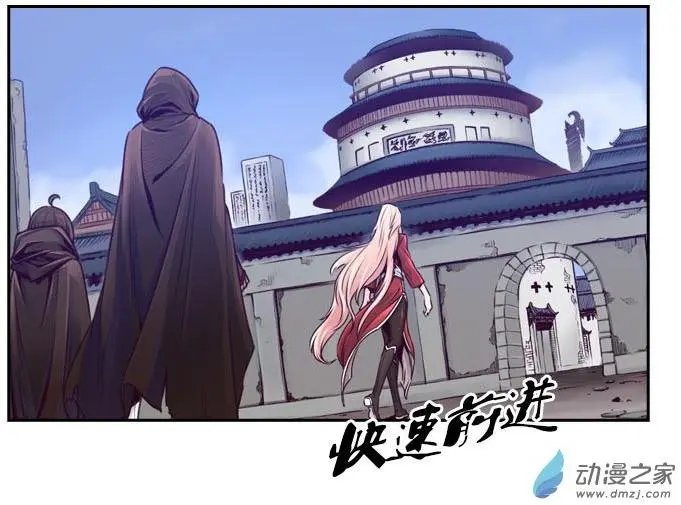 第73回-1
