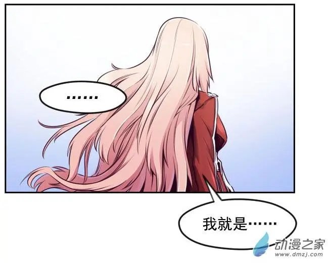 第73回-1