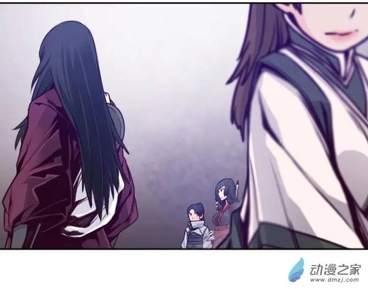 第73回-1
