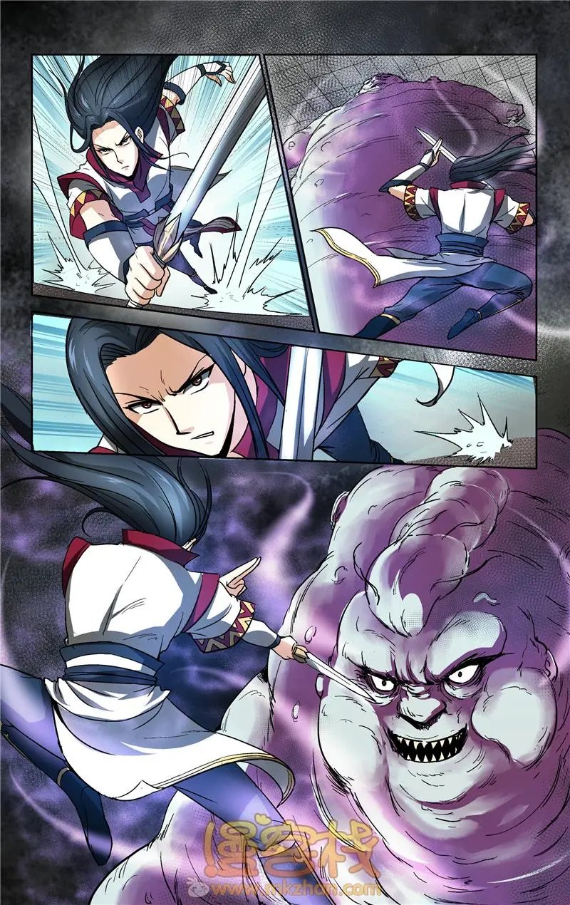 第21话