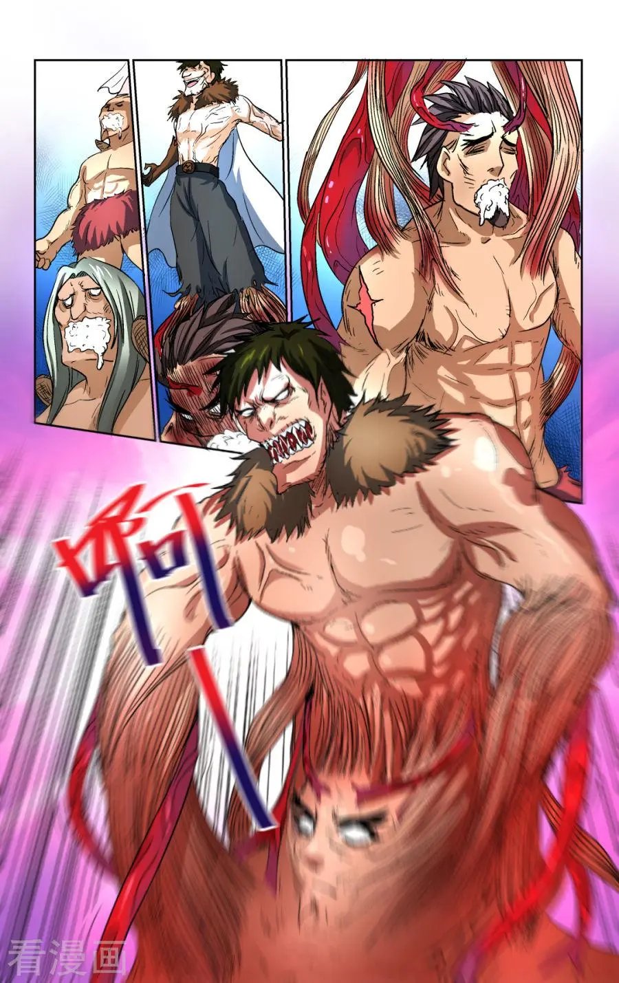 第31话