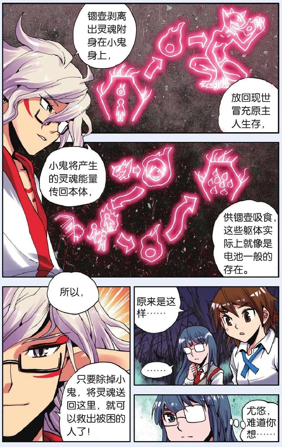 第10回