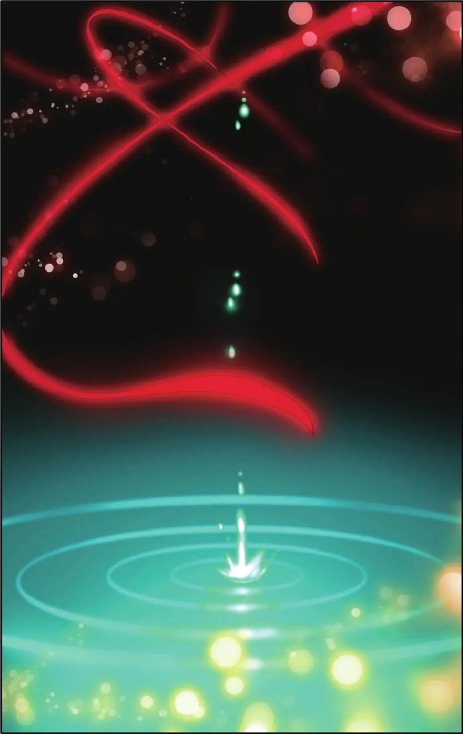 第15回