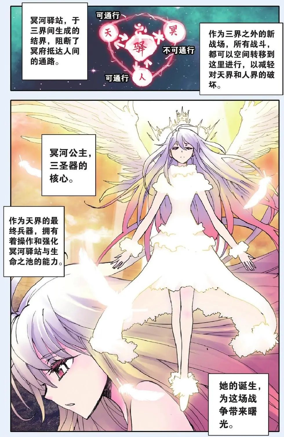 第19回