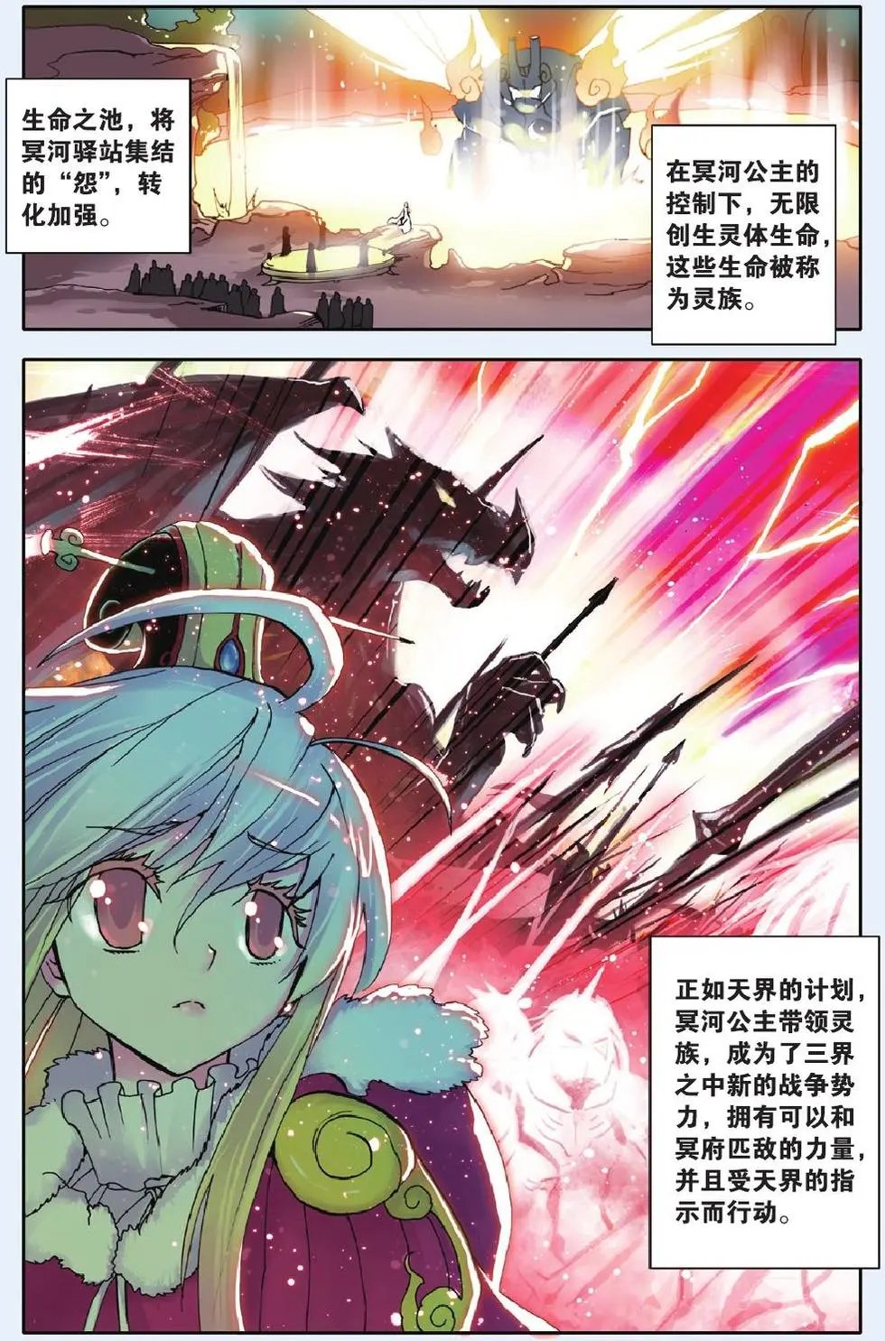 第19回