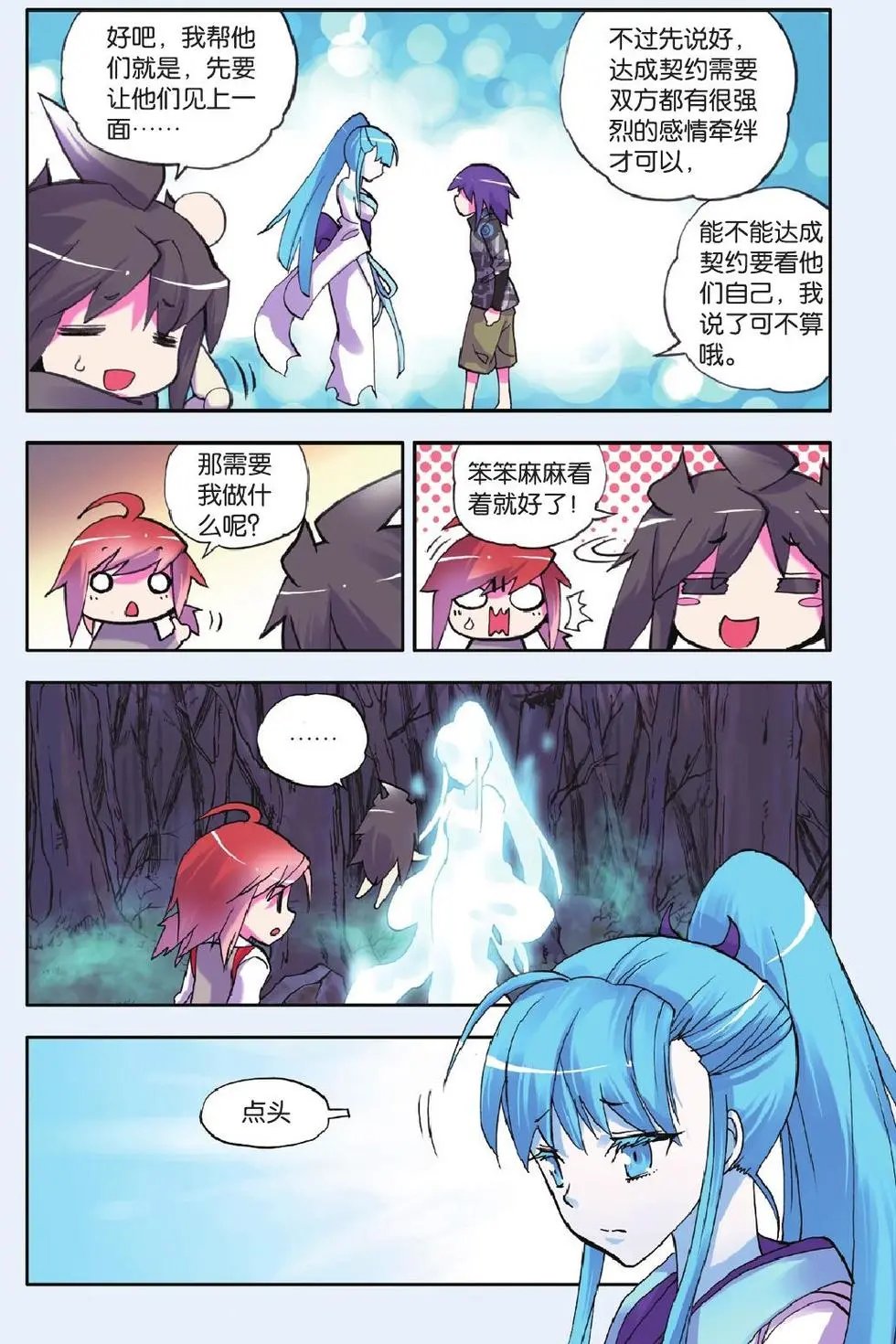 第21回