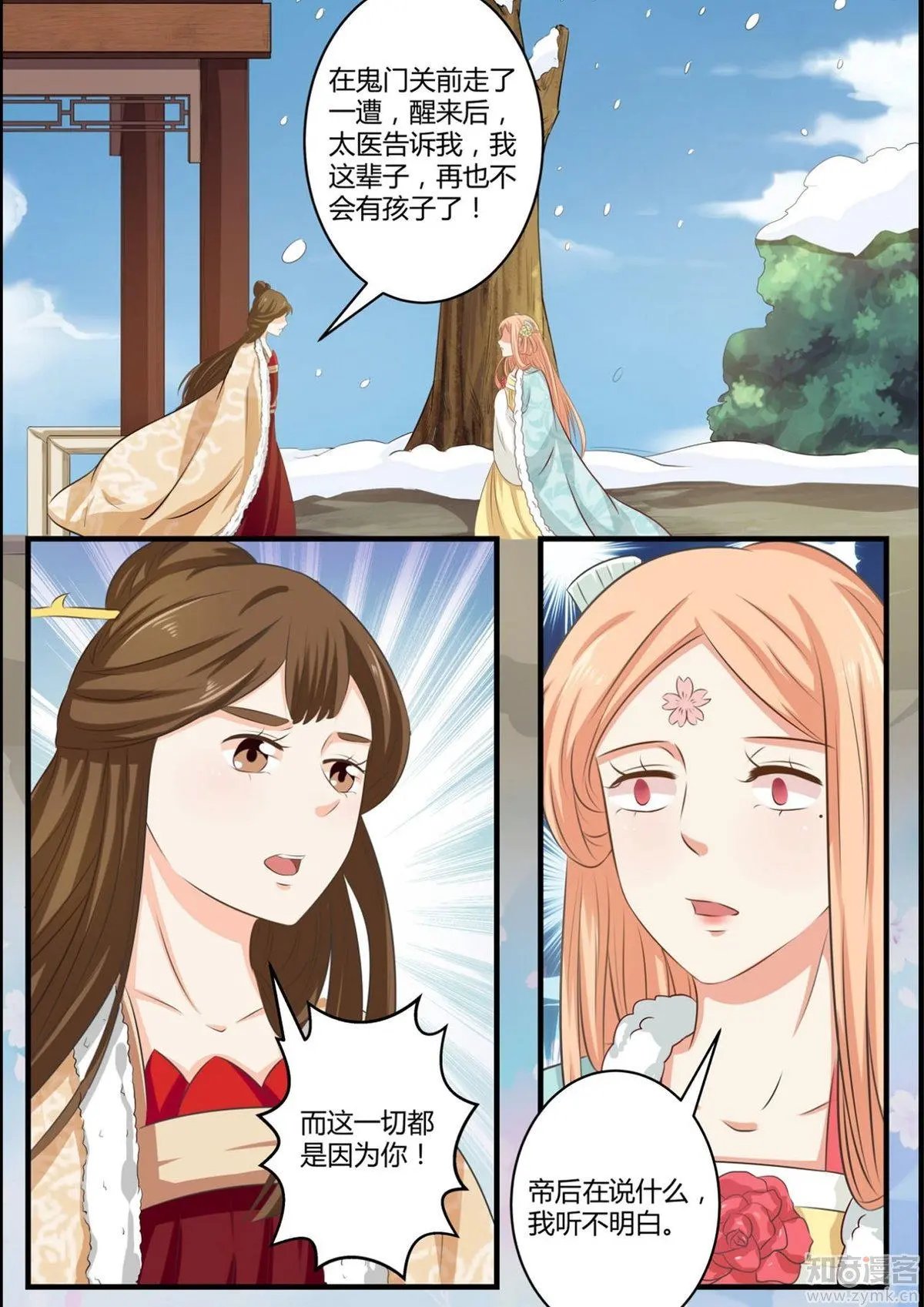 第59话