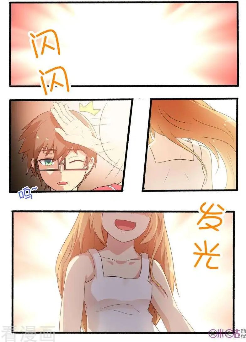 第62话