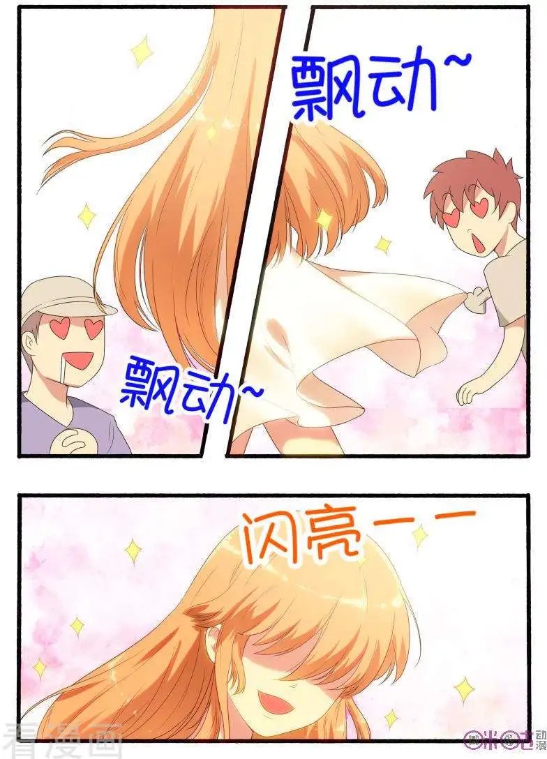 第64话