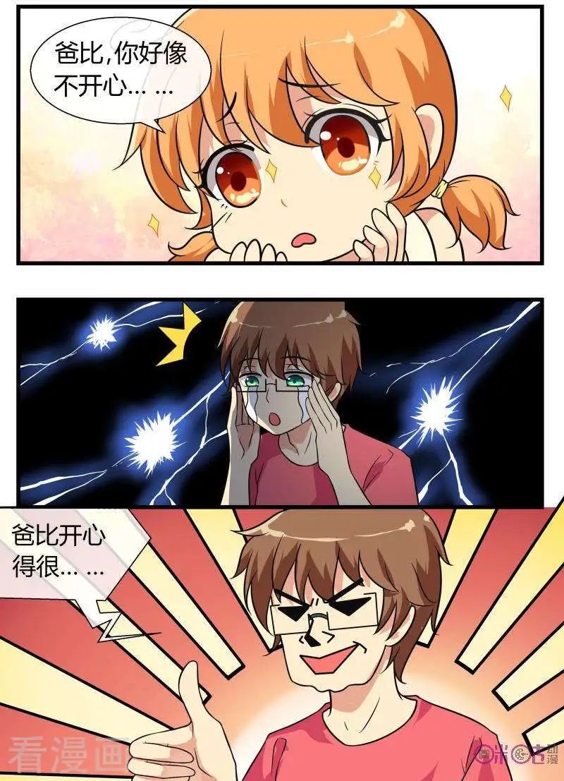 第77话