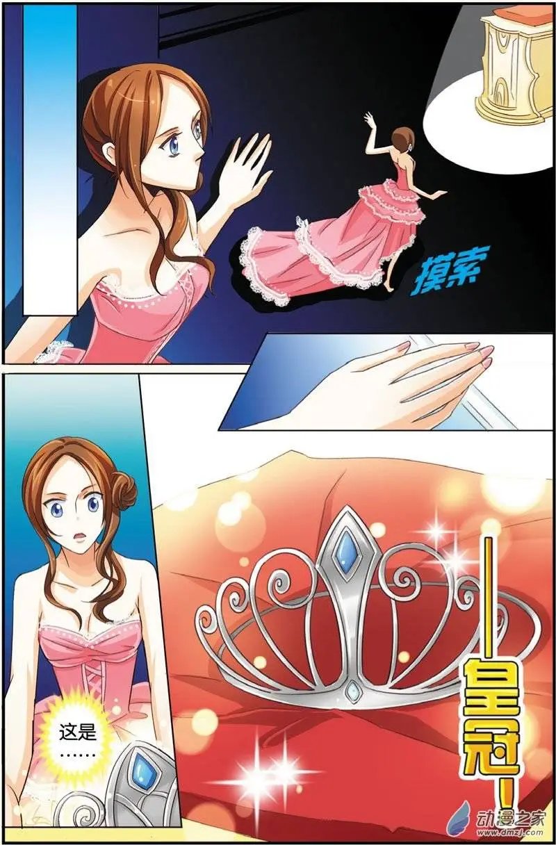 第27回 猫派复活
