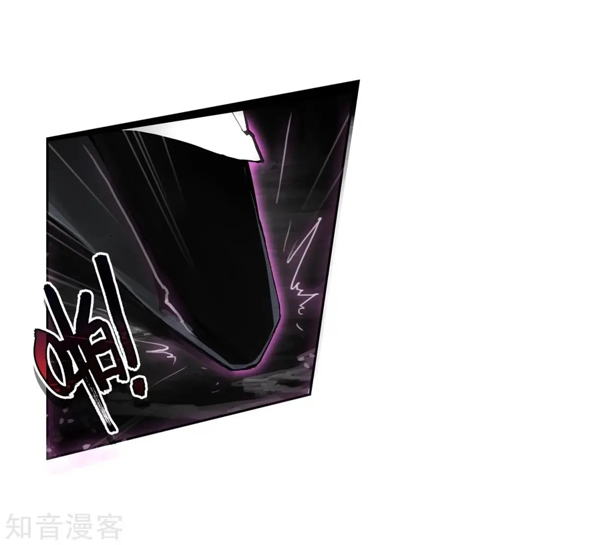 第46话 围城