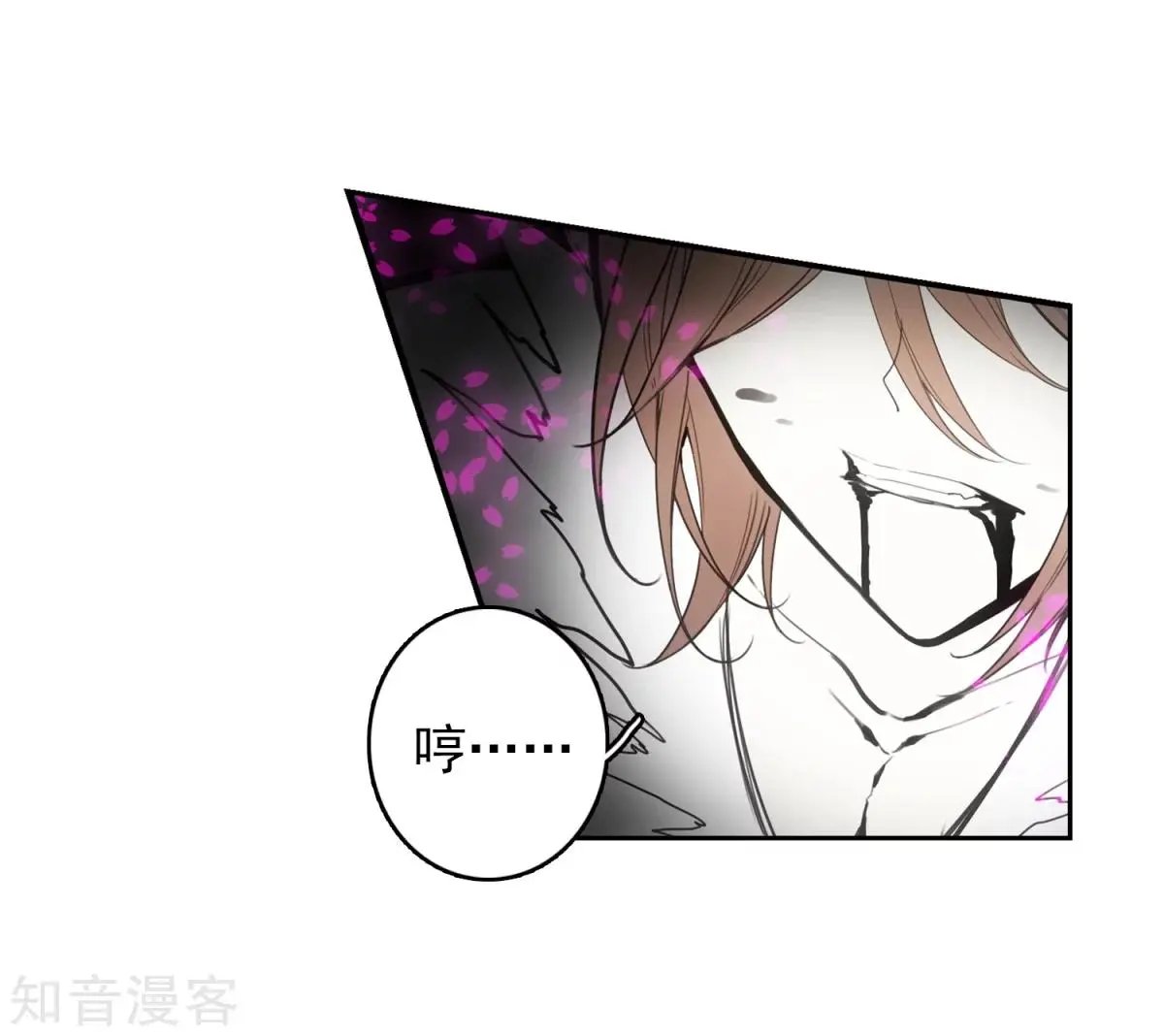 第46话 围城