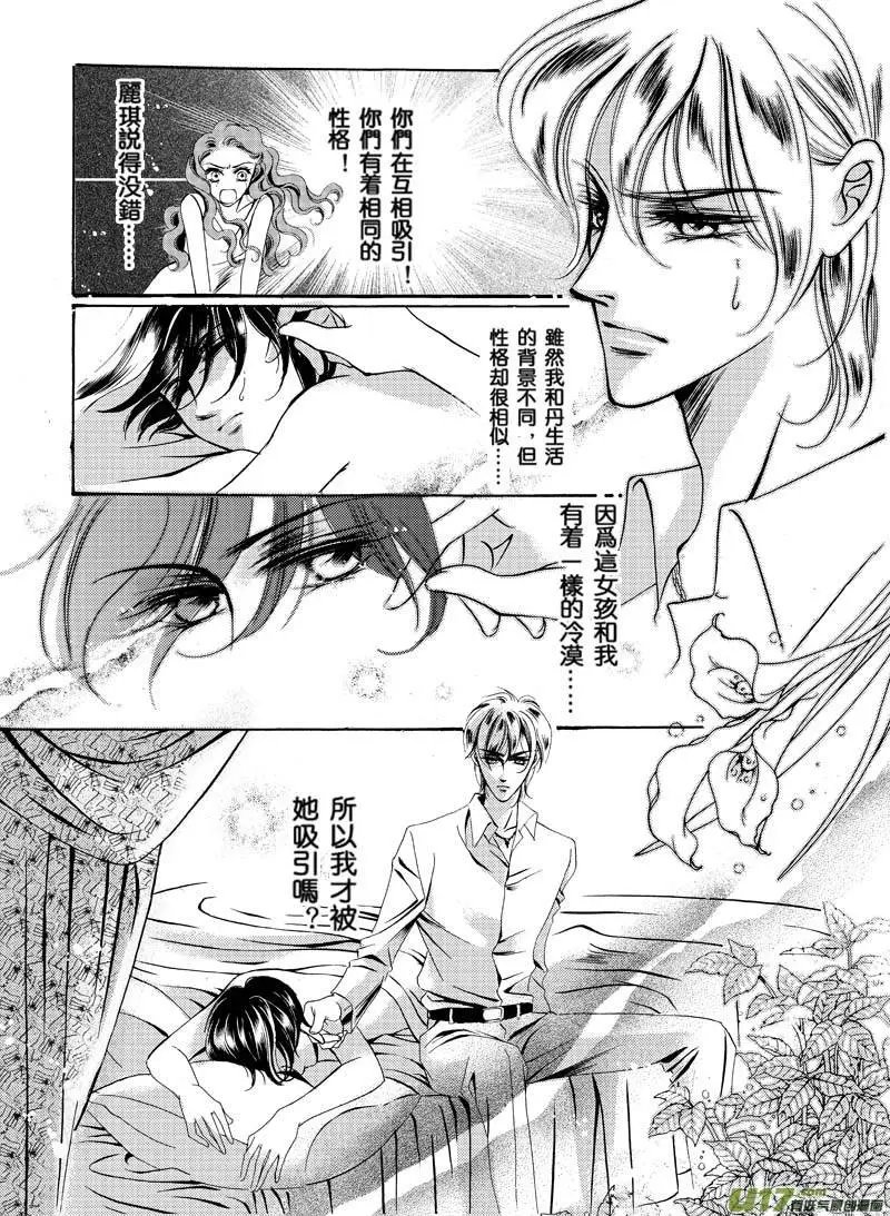 第05回 告白