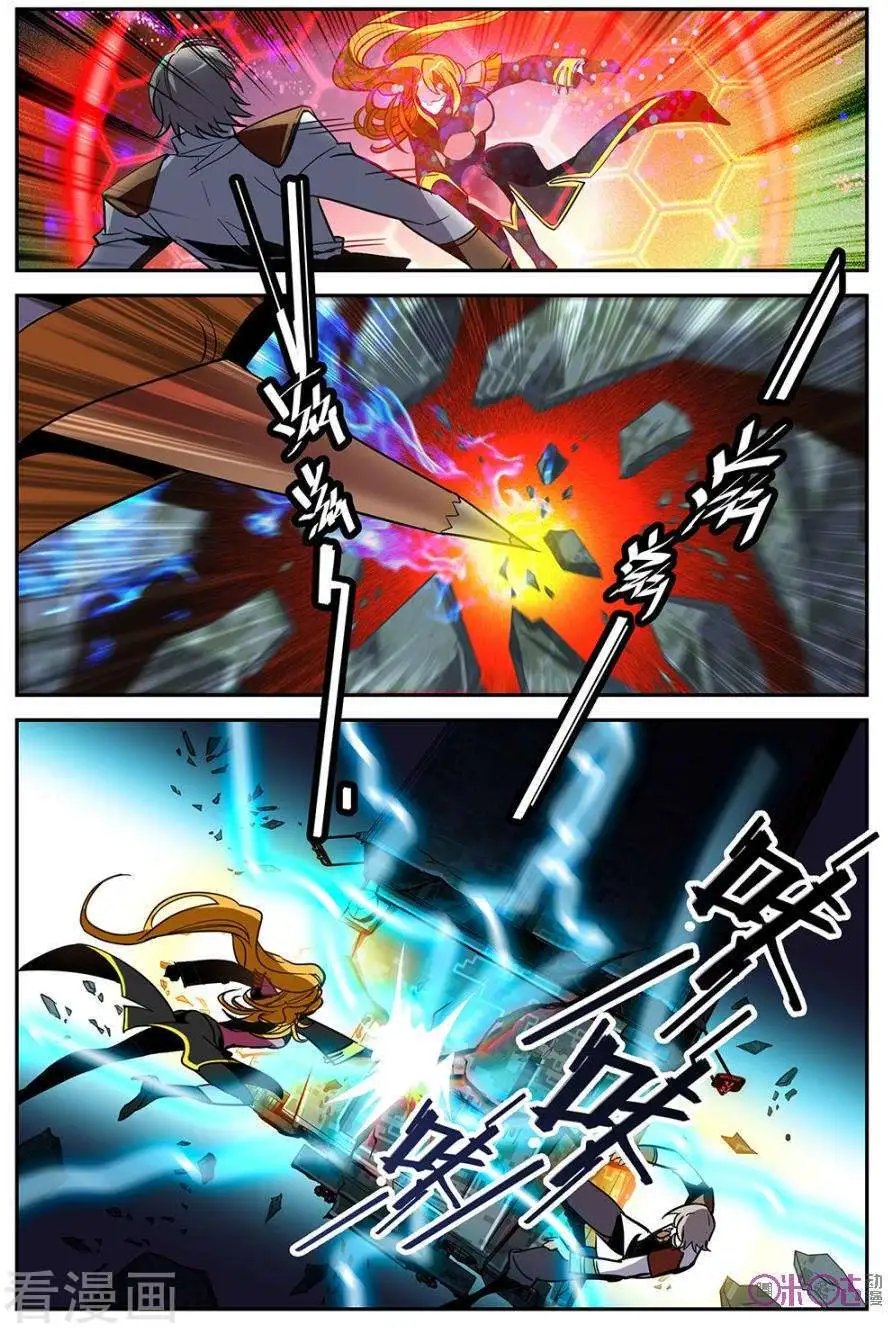 第24话