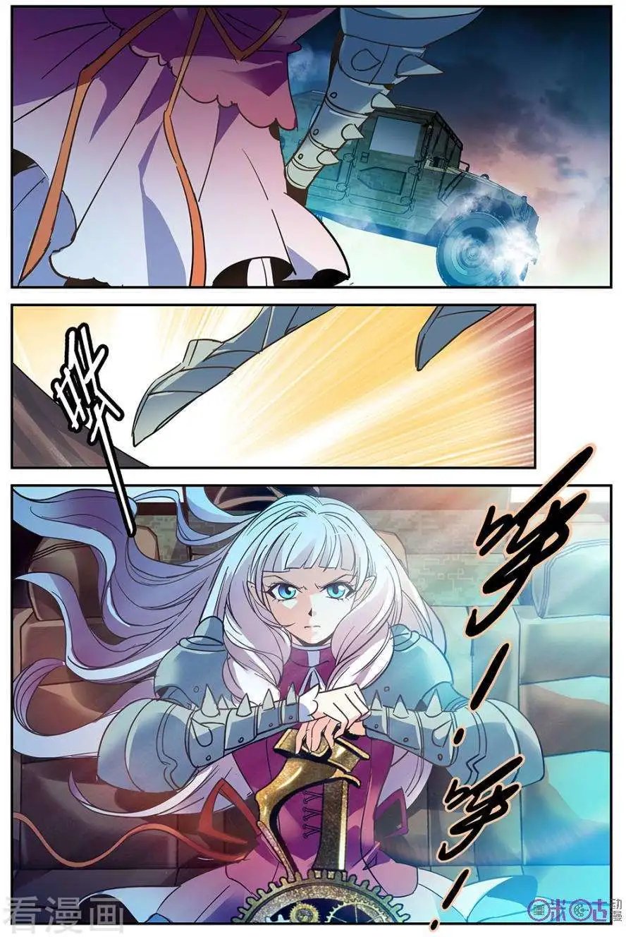 第28话