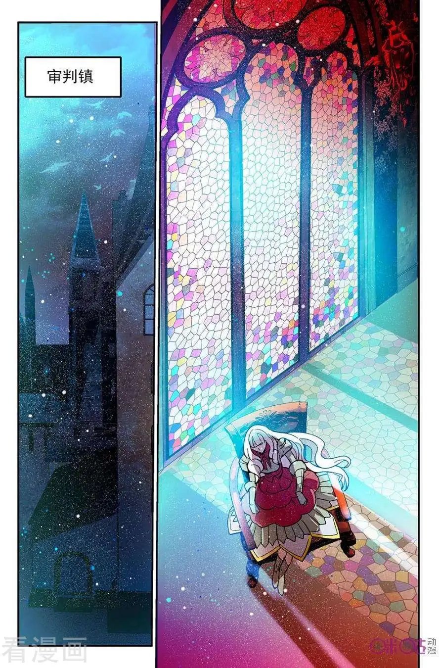 第50话