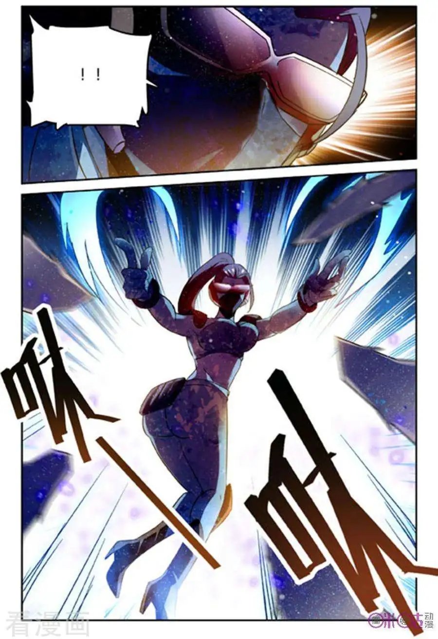 第55话