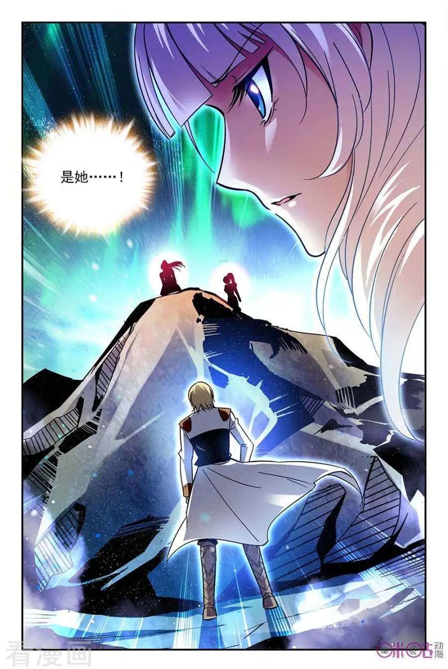 第56话