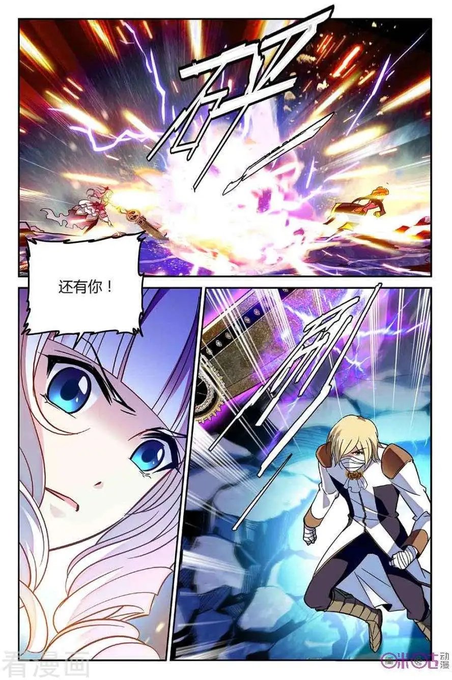第57话